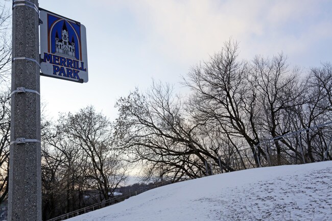 Casas Alquiler en Merrill Park, WI