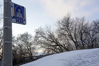 Merrill Park