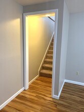 5486 Mira Loma Cir in Colorado Springs, CO - Building Photo - Building Photo