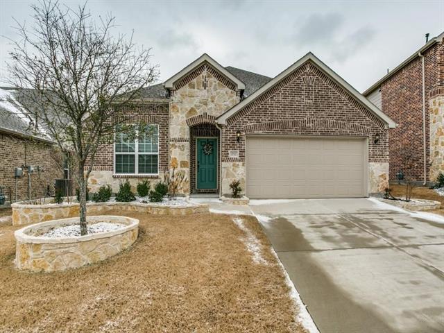 property at 1712 Freedom Dr
