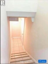 192 Canyon Hill Ave in Richmond Hill, ON - Building Photo - Building Photo