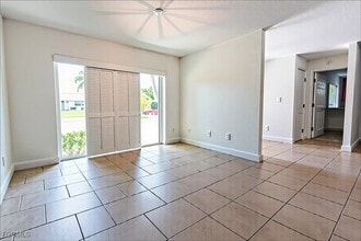 1453 Claret Ct in Ft. Myers, FL - Building Photo - Building Photo