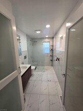 71 Newark Pl in Belleville, NJ - Building Photo - Building Photo