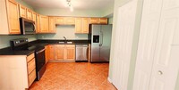 314 E Rose Ln in Lady Lake, FL - Building Photo - Building Photo