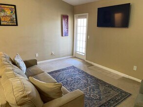 6194 AL-59 in Gulf Shores, AL - Building Photo - Building Photo