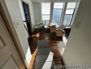 72 Kneeland St in Boston, MA - Building Photo - Building Photo