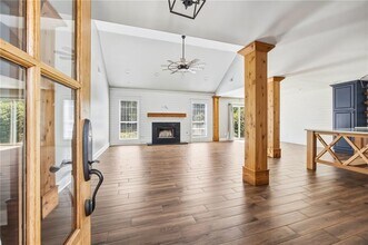 3111 Nectar Dr in Powder Springs, GA - Building Photo - Building Photo