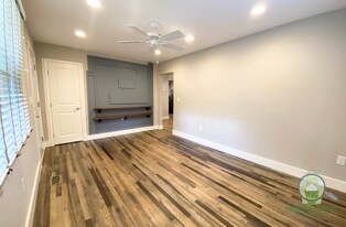 403 Glenn Rd in Greenville, SC - Building Photo