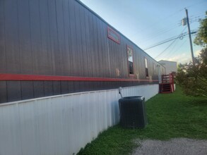 305 S Amy Ln in Harker Heights, TX - Building Photo - Building Photo