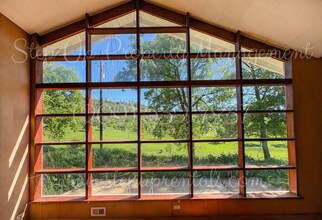 20381 Sherry Ct in Soulsbyville, CA - Building Photo - Building Photo