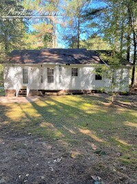 1044 Amber Acres Ln - 6