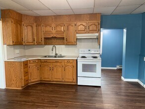 602 N Franklin St in Chambersburg, PA - Building Photo - Building Photo