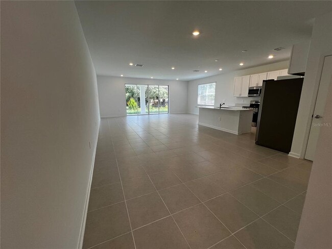 2263 Rider Rain Ln in Apopka, FL - Building Photo - Building Photo