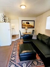 1775 W Gore Creek Dr in Vail, CO - Building Photo - Building Photo