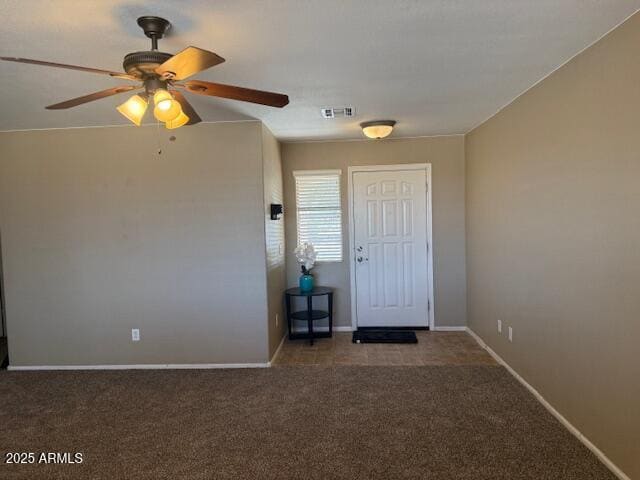 41738 W Hillman Dr in Maricopa, AZ - Building Photo - Building Photo