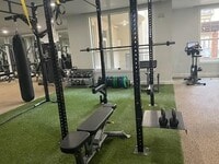 2700 Revere St photo'