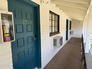 825 N 2nd Ave in Phoenix, AZ - Building Photo - Building Photo