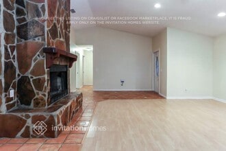 5241 110th Ave N in West Palm Beach, FL - Foto de edificio - Building Photo