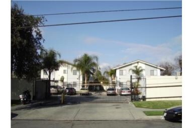 1334 Sepulveda Ave in San Bernardino, CA - Building Photo - Building Photo