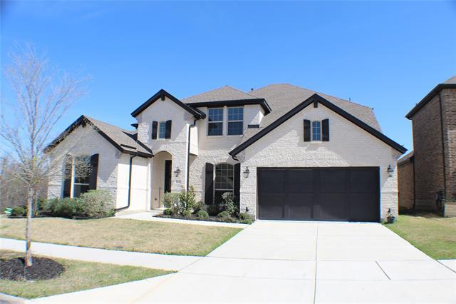 property at 5212 Shadetree St