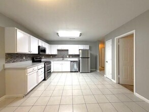 4340 Forest Point Dr in Garland, TX - Building Photo - Building Photo