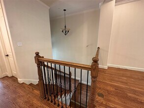 6353 Richmond Ave. in Houston, TX - Building Photo - Building Photo