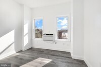 5036 Walnut St photo'