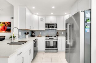 600 Egret Cir in Delray Beach, FL - Building Photo