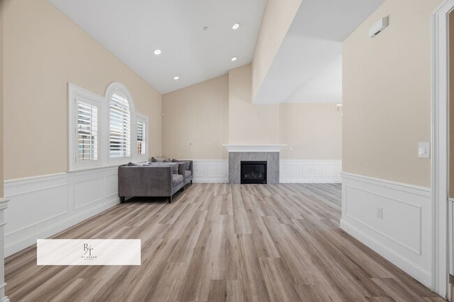 612 S 2nd Ave in Arcadia, CA - Building Photo - Building Photo