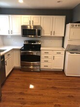 6704 Kenwood Forest Ln in Bethesda, MD - Building Photo - Building Photo