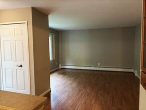 524 Lane St in Chelsea, MI - Building Photo - Building Photo
