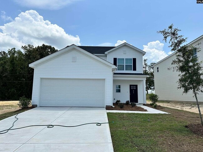 property at 915 Blenheim Way