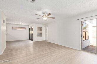 8714 W Amelia Ave in Phoenix, AZ - Building Photo - Building Photo