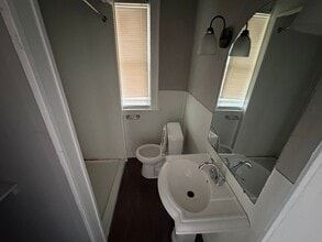 1473-1475-1475 Hildreth Ave in Columbus, OH - Building Photo - Building Photo