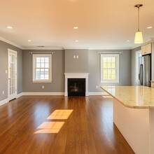 90 Sylvester Ave in Winchester, MA - Building Photo - Building Photo