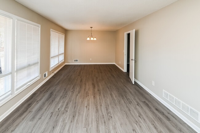 2324 Old Field Rd in Columbia, SC - Building Photo - Building Photo