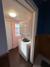 1121 E 3rd St in Butte, MT - Building Photo - Building Photo