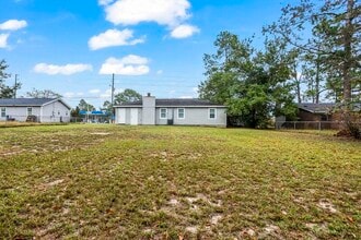 4243 Windsor Spring Rd in Hephzibah, GA - Building Photo - Building Photo