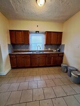 1122 Beaumont Ave in Dayton, OH - Building Photo - Building Photo