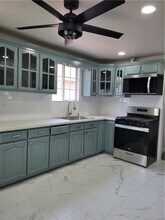 2633 Pepper Ave in Los Angeles, CA - Building Photo - Building Photo