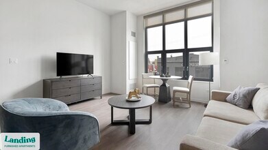 2480-2522-2522 N Milwaukee Ave, Unit 350 in Chicago, IL - Building Photo - Building Photo