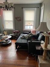 30 Antwerp St, Unit 1 in Boston, MA - Building Photo - Building Photo