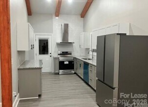 2961 Beaty Rd in Gastonia, NC - Building Photo - Building Photo