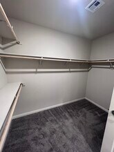 4453 Lantern Point Ave in North Las Vegas, NV - Building Photo - Building Photo