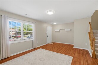 8582 Adamson St in Manassas, VA - Building Photo - Building Photo