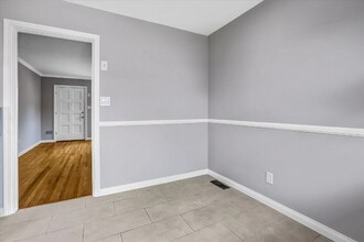 4335 68th St in La Mesa, CA - Building Photo - Building Photo