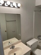 315 Wymore Rd in Altamonte Springs, FL - Building Photo - Building Photo