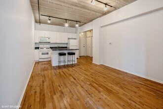 1440 S Michigan Ave in Chicago, IL - Building Photo - Building Photo
