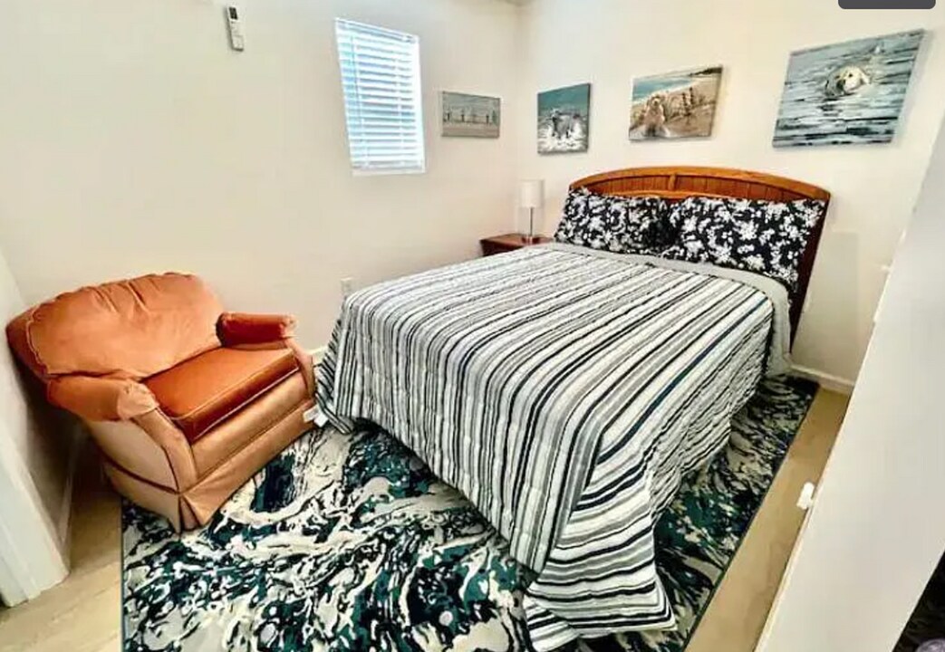 2018 45th St in Lubbock, TX - Building Photo