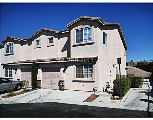 property at 2138 Cary Grant Ct